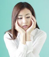 借金が返せない/鳥取市で債務整理・任意整理・自己破産・個人再生をする