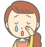 借金返済の悩み。可児市で債務整理・任意整理・自己破産・個人再生をする