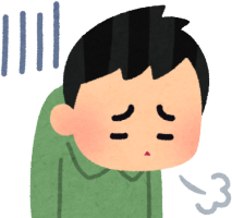お金や借金の悩み/東かがわ市で債務整理・任意整理・自己破産・個人再生をする