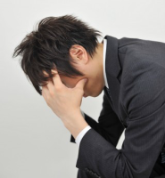 借金返済の相談。龍ヶ崎市で債務整理・任意整理・自己破産・個人再生をする