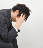 借金返済の悩み。西予市で債務整理・任意整理・自己破産・個人再生をする