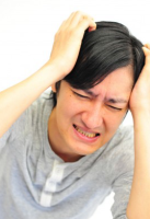 多重債務の悩み:米子市で債務整理・任意整理・自己破産・個人再生をする