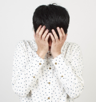 借金返済の悩み/防府市で債務整理・任意整理・自己破産・個人再生をする