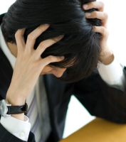 借金の督促。長崎市で債務整理・任意整理・自己破産・個人再生をする