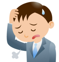 多重債務の悩み。尾道市で債務整理・任意整理・自己破産・個人再生をする