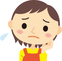 借金の利子が高い:諏訪市で債務整理・任意整理・自己破産・個人再生をする