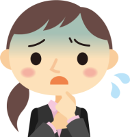 借金の利子が高い/本巣市で債務整理・任意整理・自己破産・個人再生をする